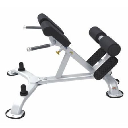 Bancă pentru hiperextensie 45 art.23345 cod produs : #23345
