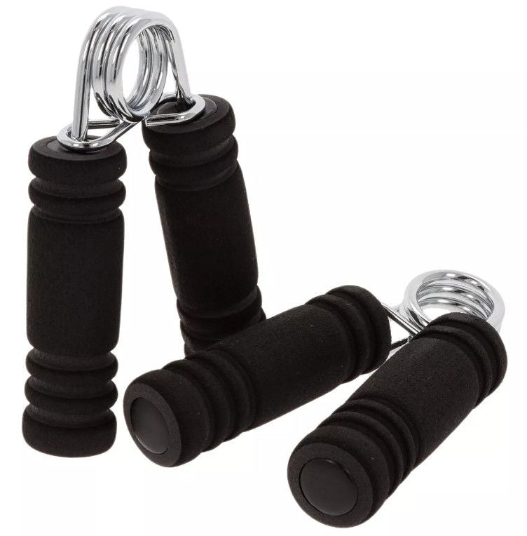 Пена для тренировок, комплект из двух штук