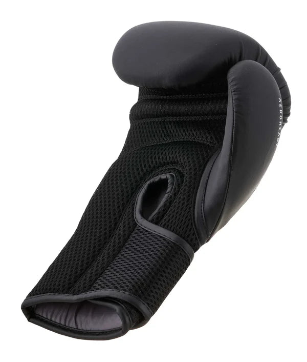 Adidas Hybrid25 ADIH25 Boxing Gloves