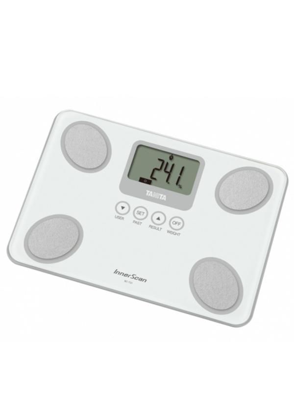 Весы анализаторы TANITA для оценки состава тела