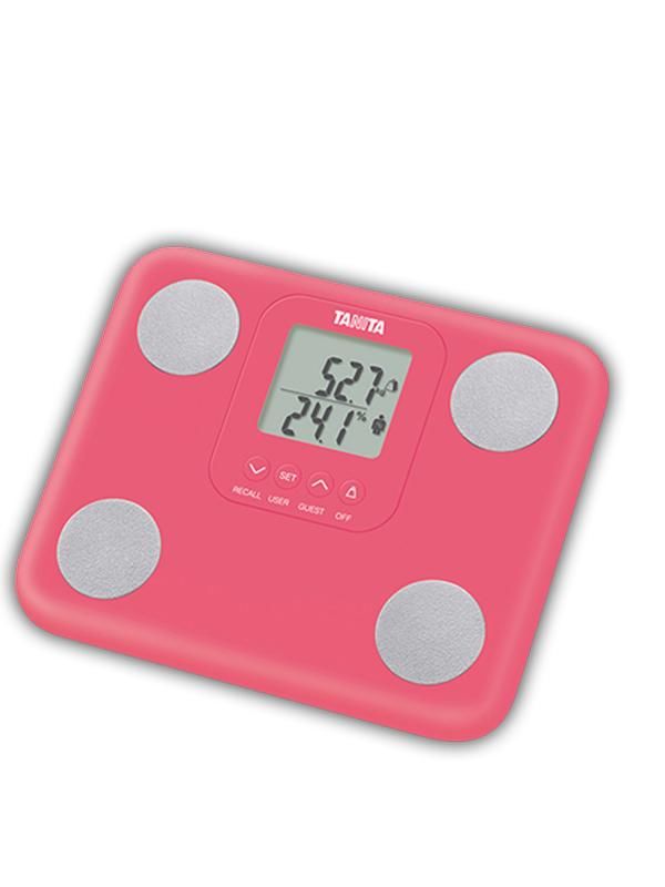 Весы-анализаторы Tanita BC-730 для оценки состава тела