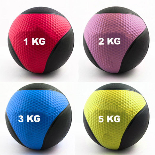 Мед бол bl019-3 3 kg