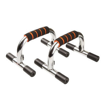 PUSH UP STAND, упоры для отжиманий Power System