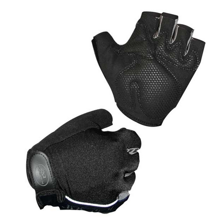 Gloves joerex