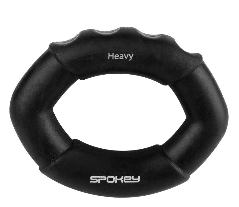 Кистевой эспандер Spokey Hand Power для развития мышц