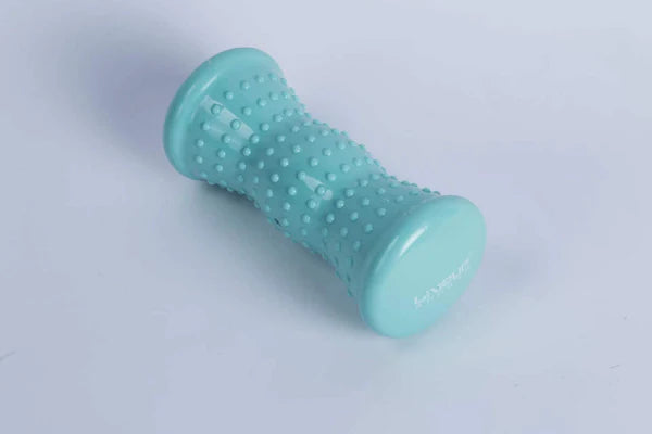 Ролик LiveUp LS5061 для горячей и холодной терапии