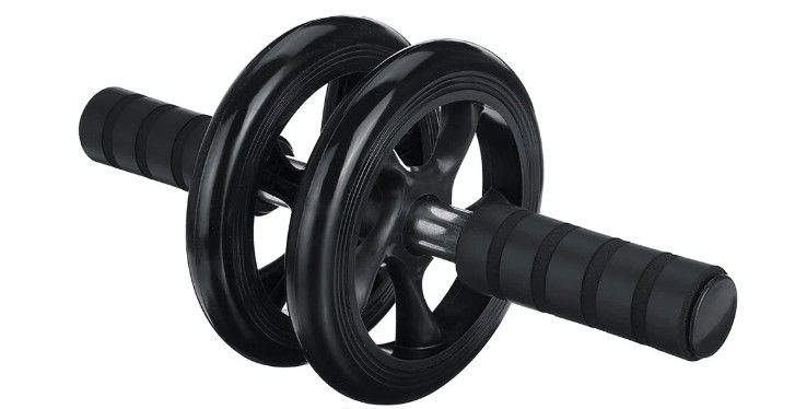 Wheel for press aw018 ab wheel
