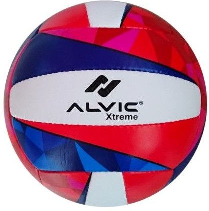 Мяч волейбольный Alvic Xtrem для тренировки и игры