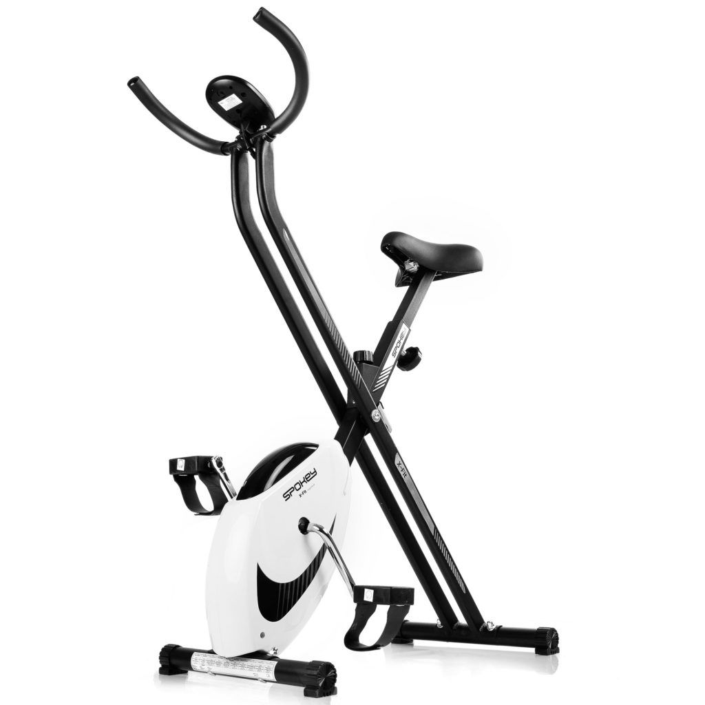 Exercise bike xfit