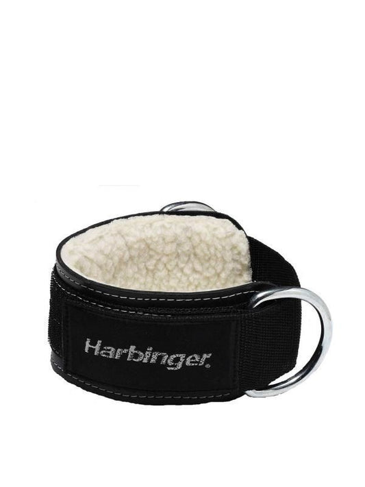 Манжета на лодыжку для кроссовера, универсальный размер