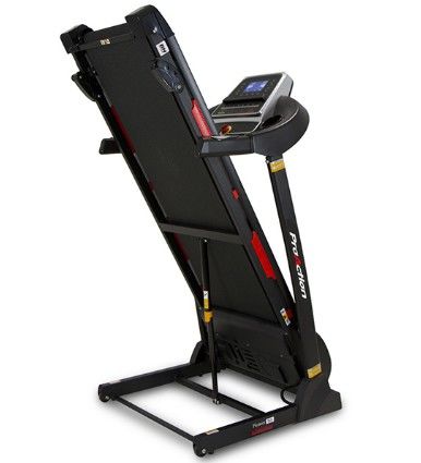 Treadmill g6260 pioneer s2