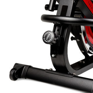 Spokey Lotus Elliptical для укрепления всего тела