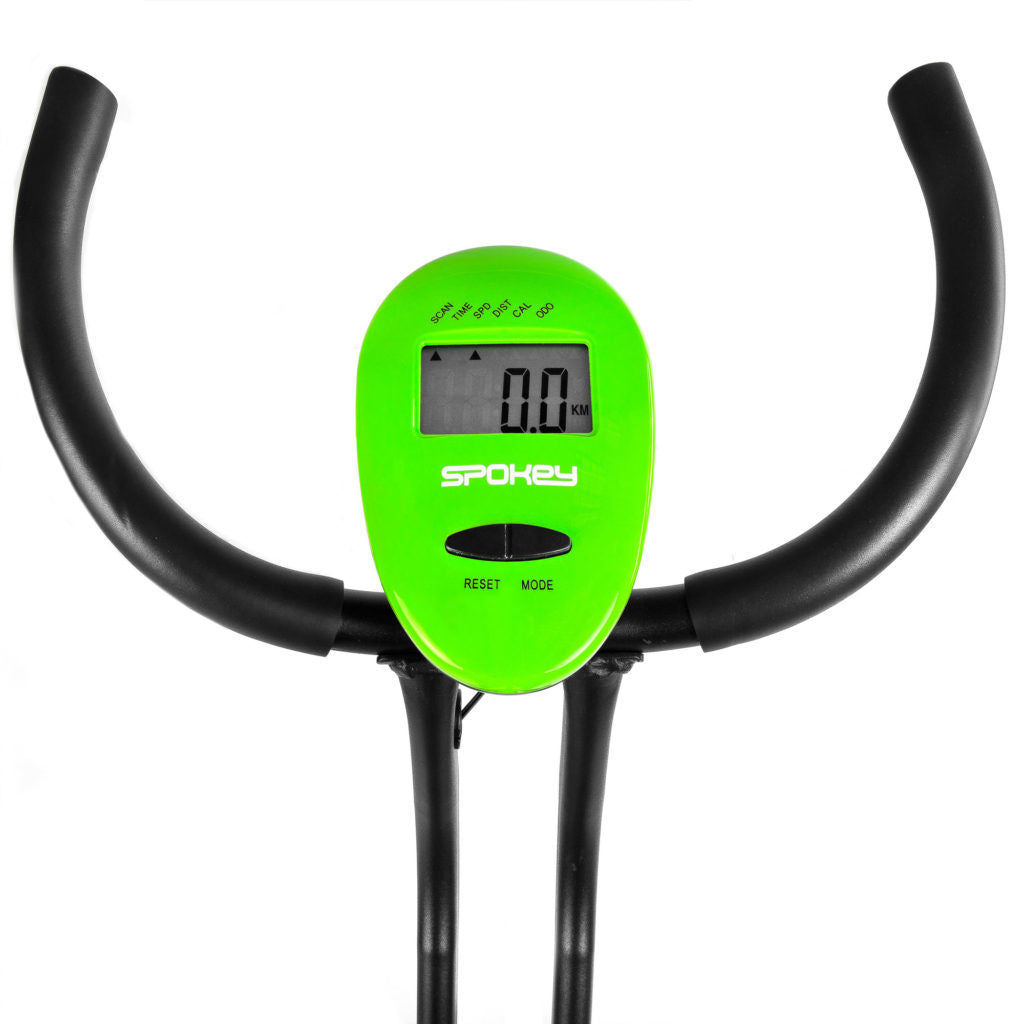 Exercise bike xfit