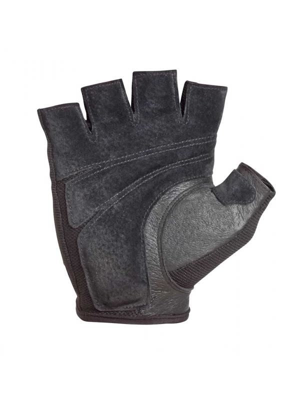 Перчатки power gloves xxl