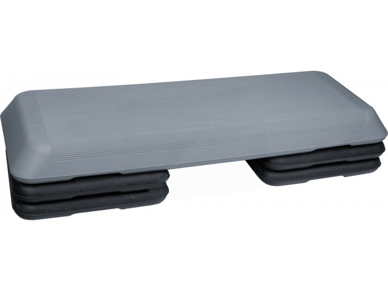 Степ-платформа для фитнеса, универсальный тренажер