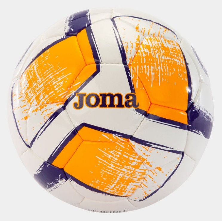 Футбольный мяч для грунта и искусственной травы, 32 панели