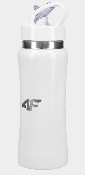 Термос из нержавеющей стали 600 мл, без BPA