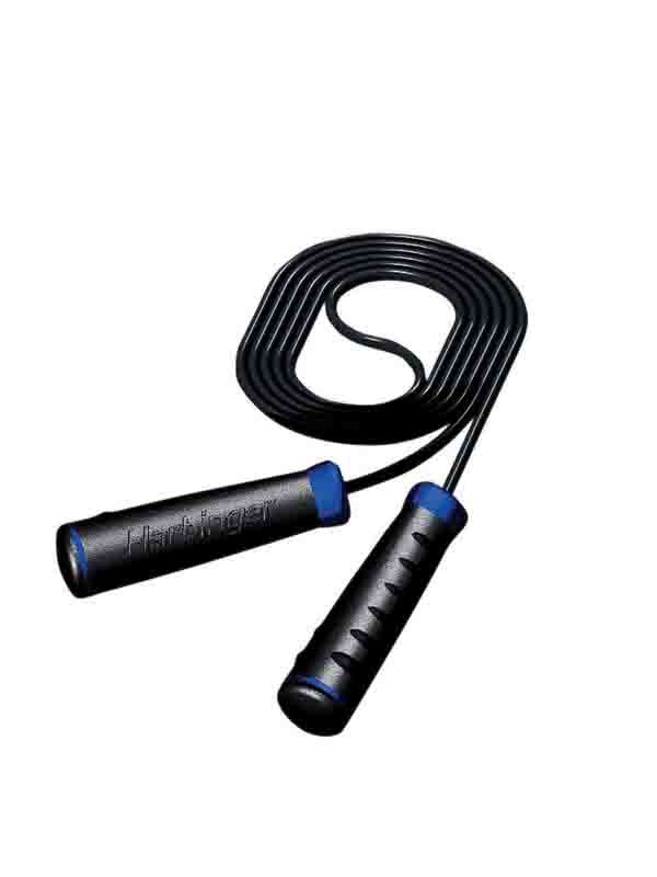Скакалка Harbinger с регулируемой длиной, 275 см