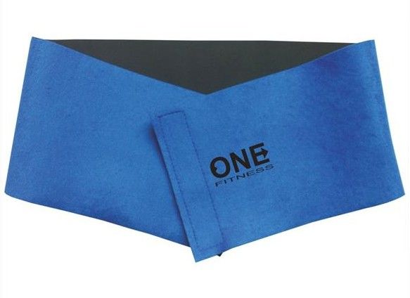 Бандаж для талии BR125 HMS. Коррекция фигуры