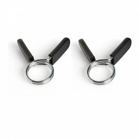 Датчик диаметром 30 мм от K-well, точное измерение