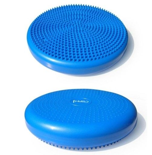 Подушка баланс PS01 HMS для улучшения устойчивости