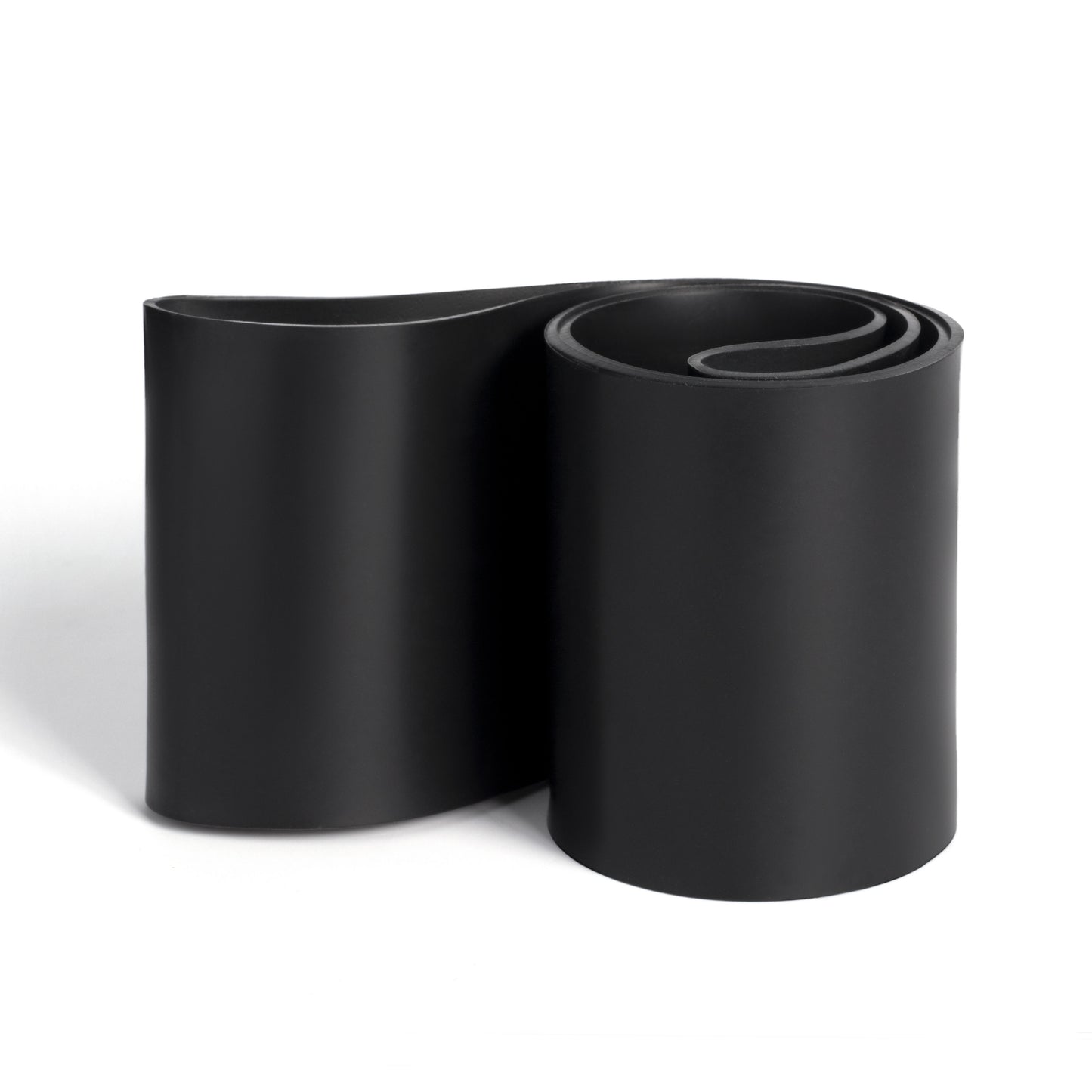 Elastic band for aerobics px expander heavy ex003h