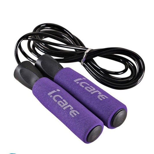 Скакалка для похудения и выносливости, тренировки