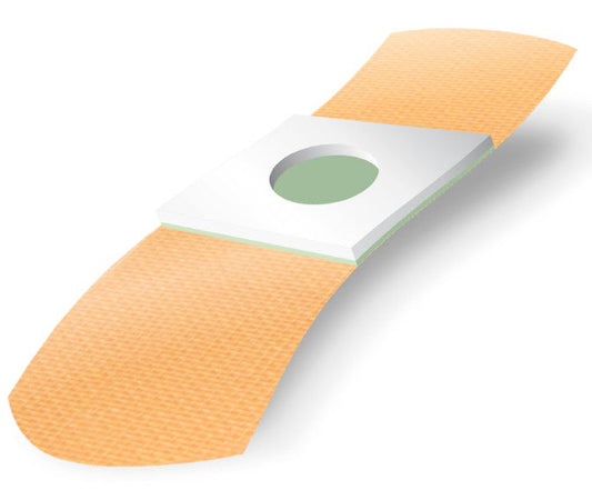 Средство от насекомых, быстрое воздействие и защита