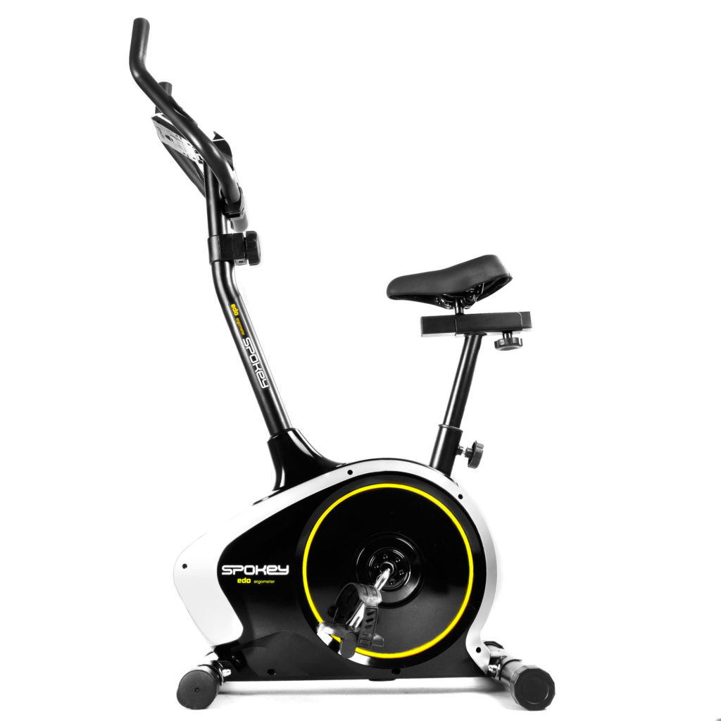 Edo exercise bike