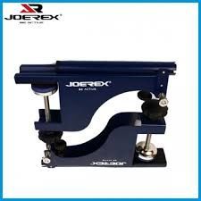 Сетка для настольного тенниса JOEREX с креплением