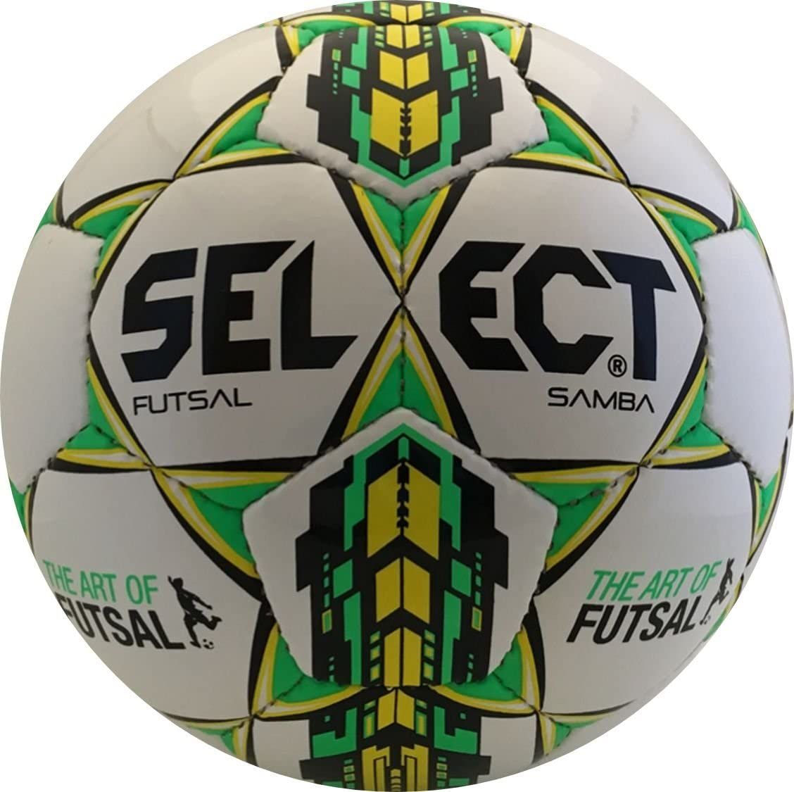 Minge pt. fotbal futsal samba