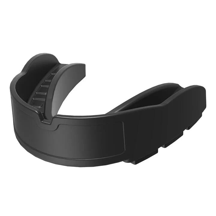 Phyto Performance KYRO PRO STRAPLESS SENIOR P610S/N