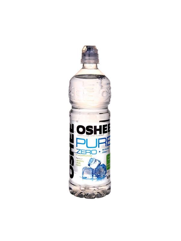 Oshee pure