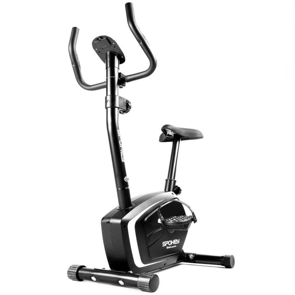 fitman exercise bike
