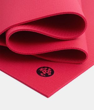 Yoga mat mat prolite 71