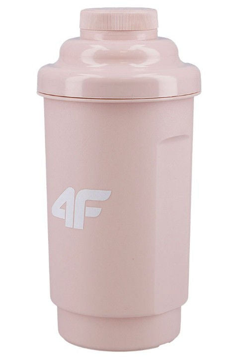 Шейкер 4F для спорта. Удобный и практичный выбор