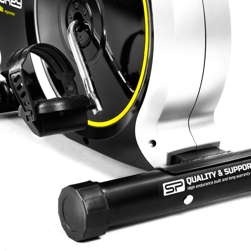 Edo exercise bike