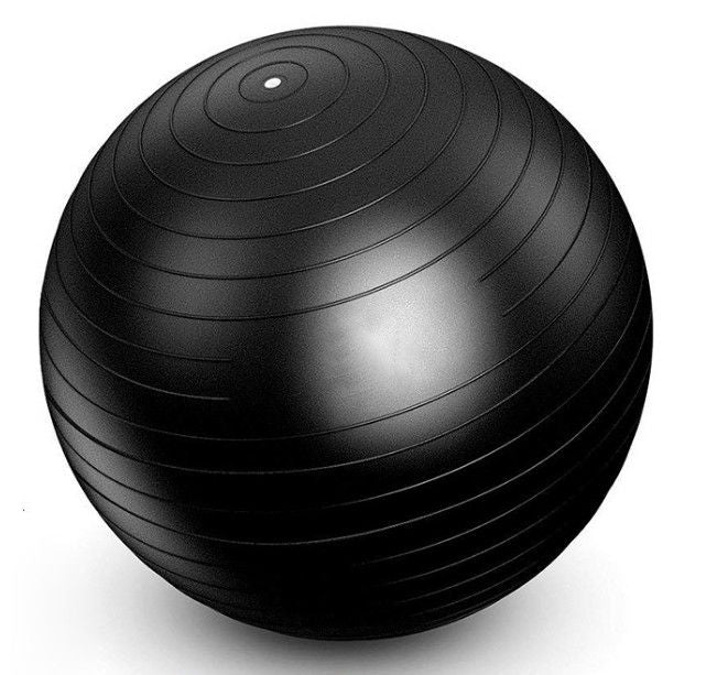 Фитбол px-sport anti-burst 65 см