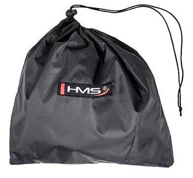 Комплект экспандеров TX30 HMS для тренировок CrossFit