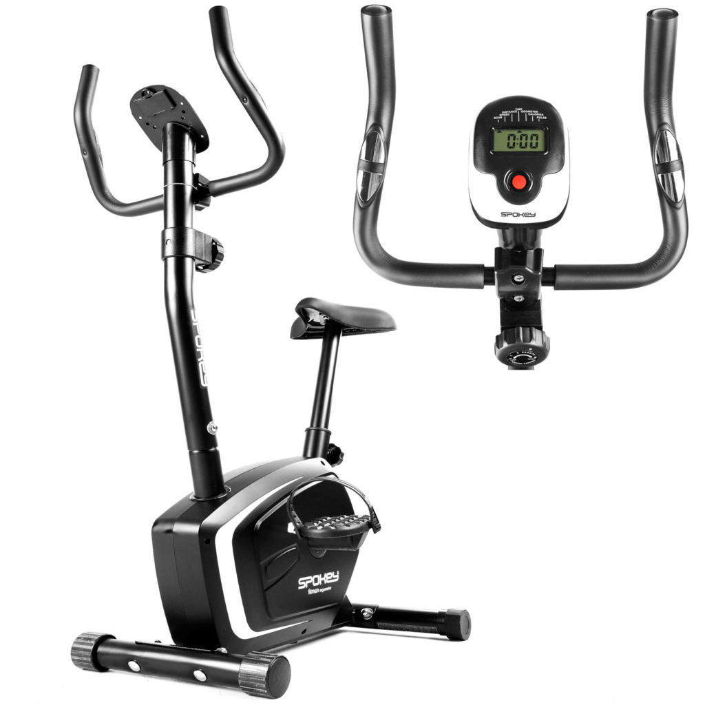 fitman exercise bike