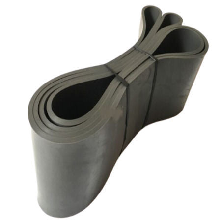 Эспандер Power Bands для функциональных тренировок