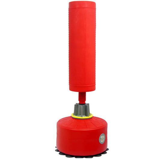 Манекен Box Manikin для отработки техники ударов