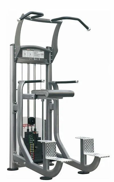 Гравитрон Impulse IT9320, профессиональный тренажер