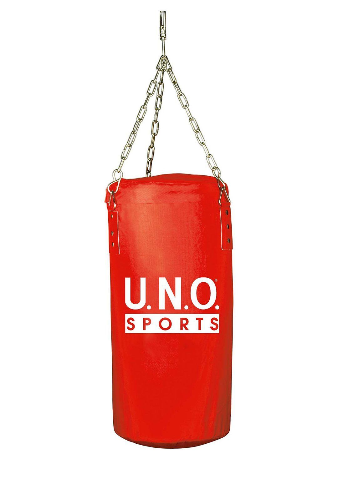 Груша боксерская детская uno sports »mini«