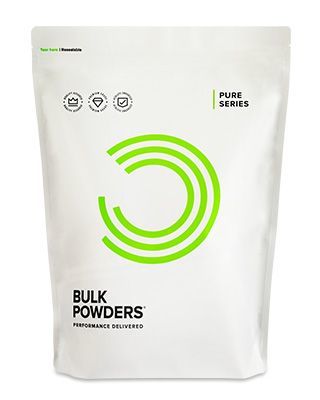 Протеин pure series™ pure whey protein™ chocolate&cookies 30g