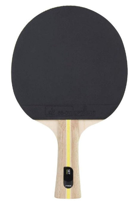 Набор ракеток Sonic Hobby для настольного тенниса