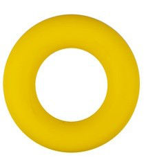 Экспандер Grip 90 для укрепления пальцев и кисти рук