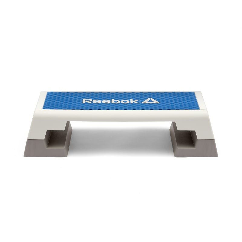 Степ-платформа Reebok для аэробики и укрепления тела