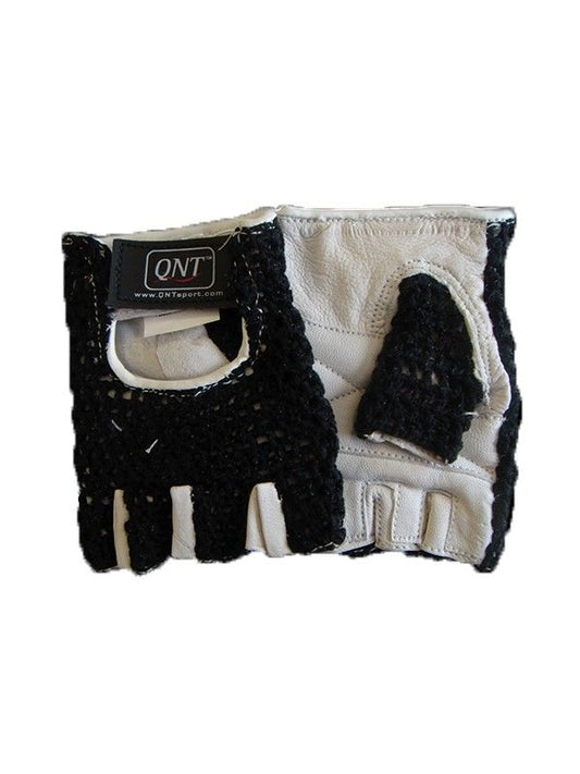 Тренировочные перчатки для комфорта и безопасности