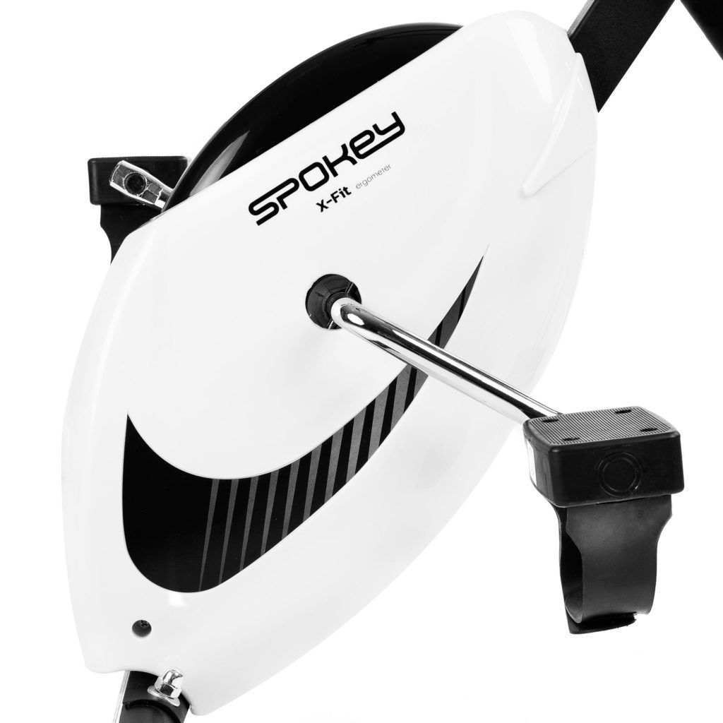 Exercise bike xfit